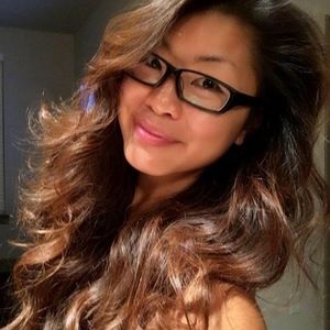 Meet your Posher, Rita